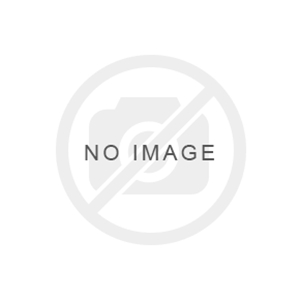 Picture of R3253478003